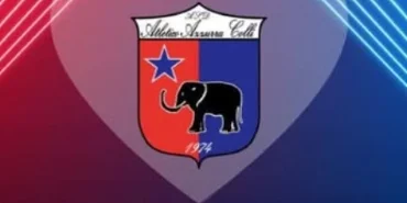 Tre importanti vittorie esterne nella prima giornata del Campionato di Promozione girone B 2025/2026