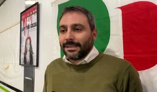 Area mare scelta strategica per la città, grave l’inerzia dell’amministrazione