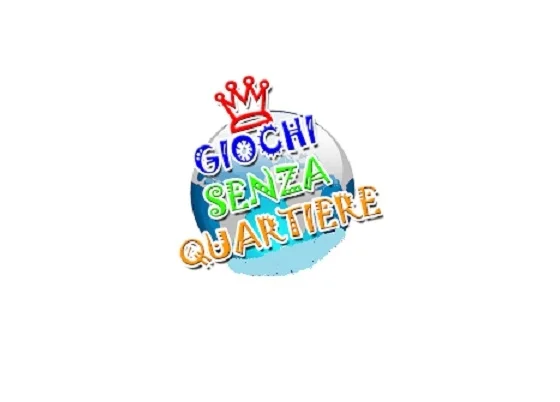 Iscrizioni per i "Giochi senza quartiere" in occasione della Festa della Marina