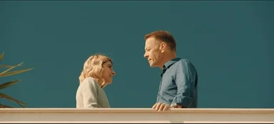 Anteprima Nazionale del film "Blue” di Eleonora Puglia con Rocco Siffredi il 18 giugno a Porto San Giorgio
