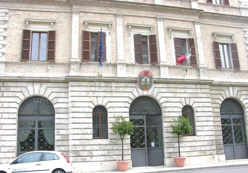 Da San Martino a Tesino Nord, tutte le novità in Consiglio