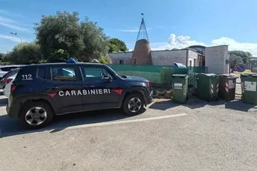 Bimbi ustionati durante un esperimento a scuola, indagata una maestra 