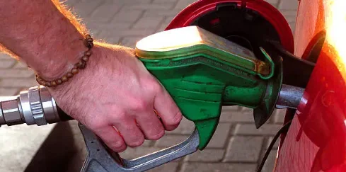 AGRICOLTURA, 3,8 MILIONI DI CONTRIBUTI REGIONALI A FONDO PERDUTO PER IL GASOLIO AGRICOLO E AUMENTO DEL 30% DELLA QUOTA RICONOSCIUTA ALLE IMPRESE