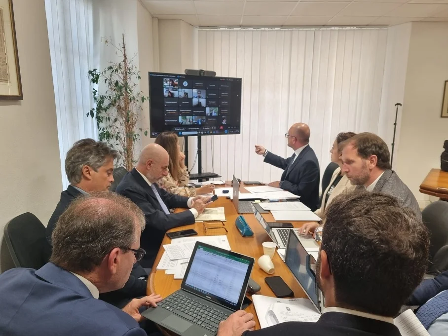 Marche, 6 milioni di euro in più per la ricostruzione pubblica