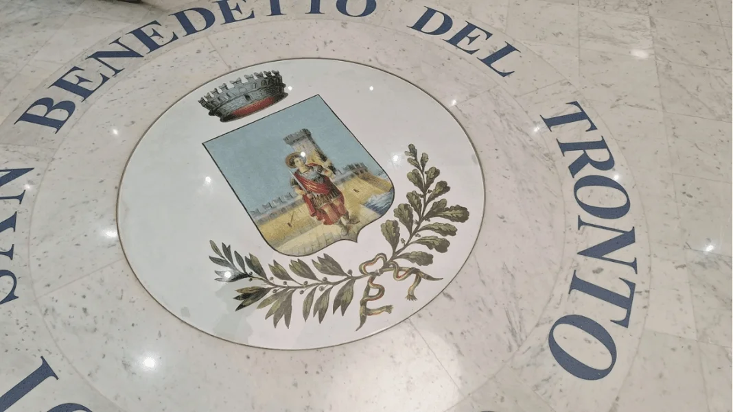 Seconda convocazione per il Consiglio comunale