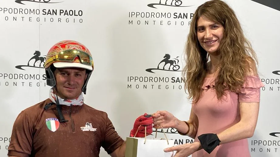 Nuova domenica di sfide al “San Paolo” di Montegiorgio