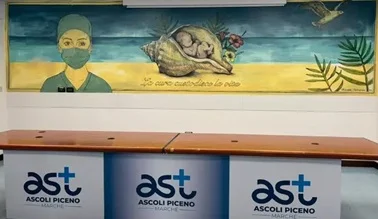 Cresce di 500mila euro il tetto per la spesa personale Ast Ascoli, Usb 'servono più lavoratori' 