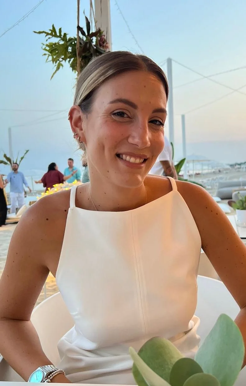 Castorano: è Francesca Traini la castellana di agosto