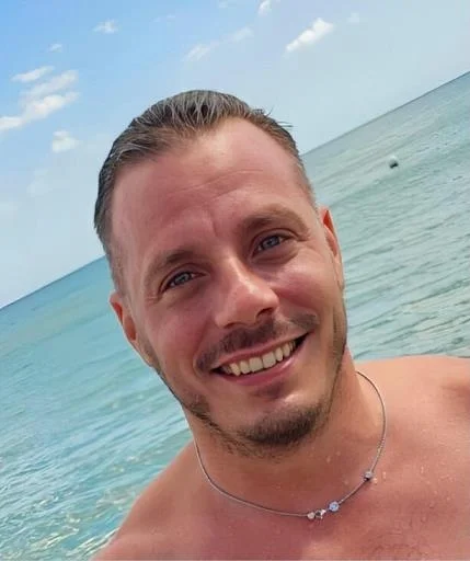 La scomparsa di Gino Francucci, il cordoglio del Sindaco Spazzafumo