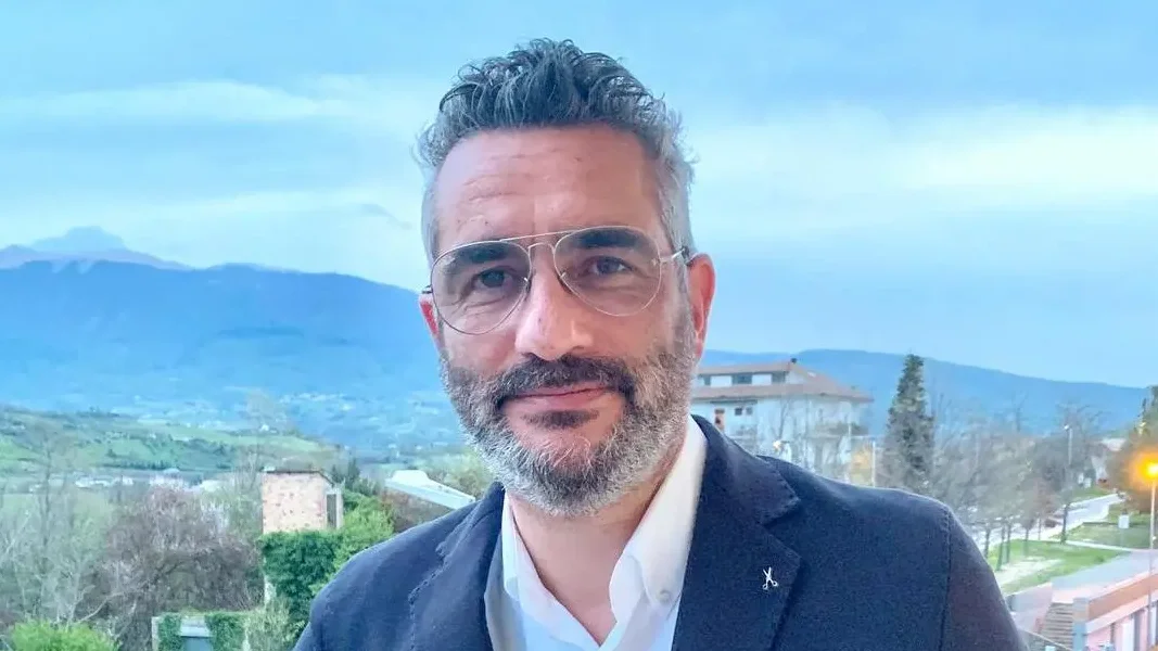 Maltignano, i ringraziamenti della famiglia del sindaco Flamini