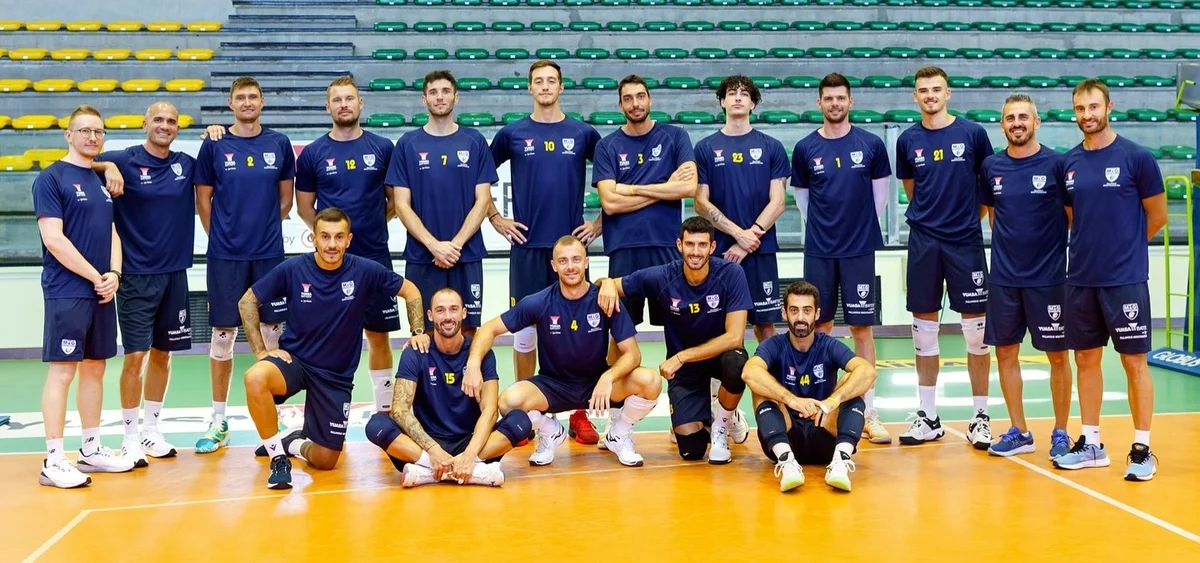 Yuasa Battery in tour, per un fine settimana itinerante