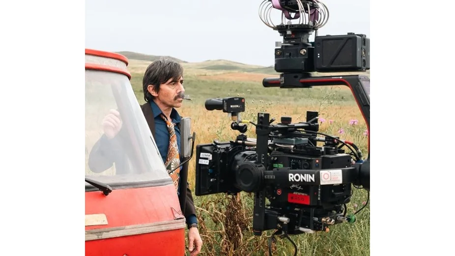 Le Marche brillano a Venezia: premi, riconoscimenti e successi per il cinema e la cultura della Regione