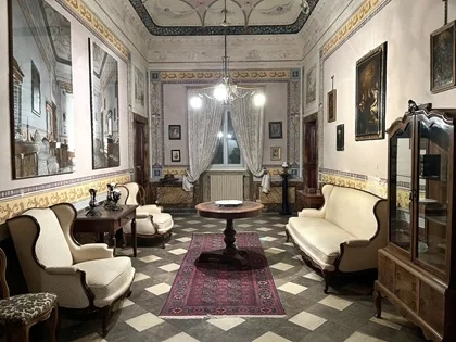 Giornate FAI di primavera il 21 e 22 marzo, il borgo di Acquaviva Picena apre i suoi gioielli “nascosti”