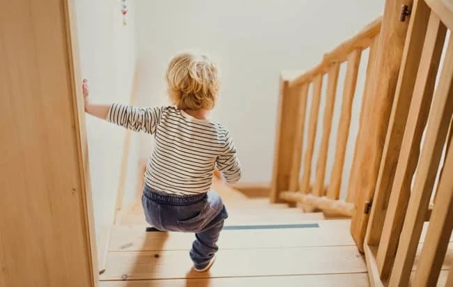 Sicurezza in età pediatrica, un corso in Sala consiliare