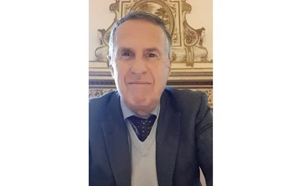Il prefetto di Ascoli Piceno Sante Copponi termina l'incarico per pensionamento