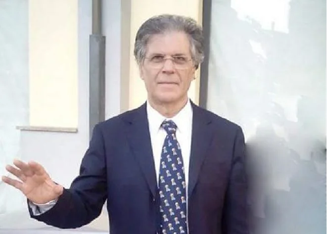 Sulla ventilata chiusura della Banca Intesa San Paolo a Porto d’Ascoli il Presidente Elio Core invia una lettera al Sindaco