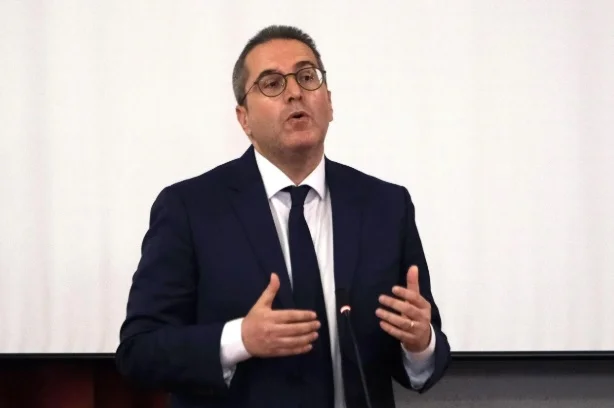 Ascoli Piceno - Centri di ascolto, servizio confermato nelle scuole cittadine