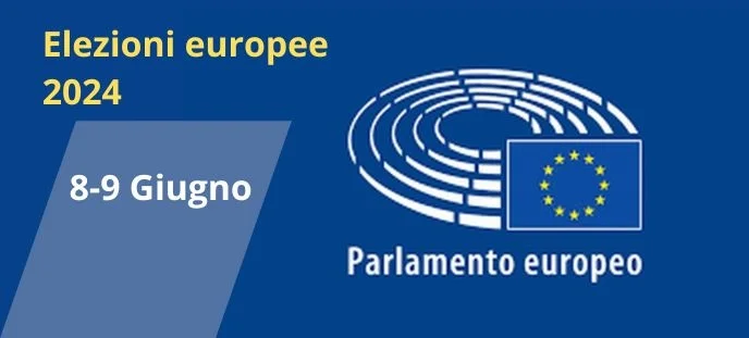 Europee 2024: dati, informazioni e curiosità