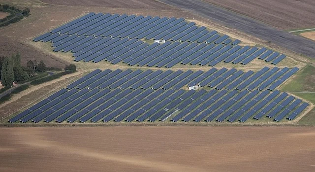 APPROVATO IL NUOVO “PIANO REGIONALE ENERGIA E CLIMA”: PIÙ RINNOVABILI, EFFICIENZA E PARTECIPAZIONE DEI CITTADINI NELLA TRANSIZIONE ECOLOGICA
