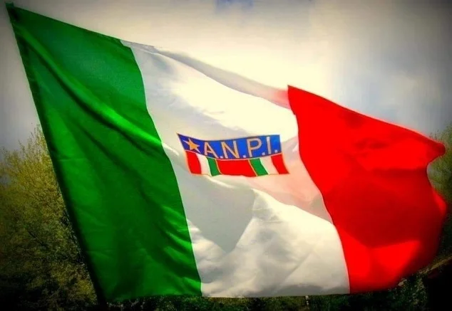 Anpi: commemorazione eccidio di Ponterotto