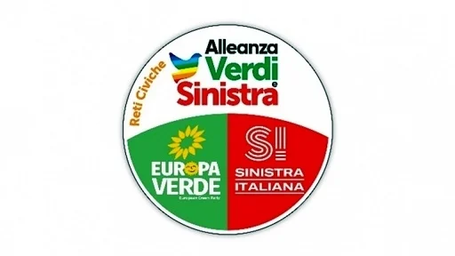 Comunicato stampa Alleanza Verdi e Sinistra Provincia di Ascoli Piceno