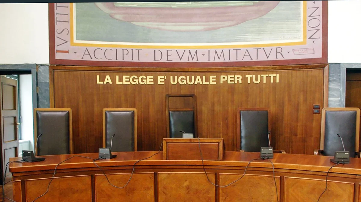 Ascoli Piceno - Droga, esplosivi e armi improprie: a processo un 40enne ascolano