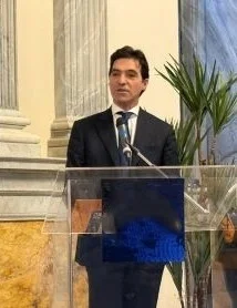 UNIVPM, INAUGURAZIONE DELL’ANNO ACCADEMICO 2026-2027