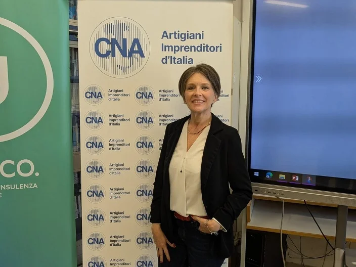 Centri estetici, da settembre stop alle sostanze Cmr in gel e smalti semipermanenti
