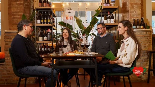 L’estate si ascolta green: arriva "Storie di Amori Sostenibili", il podcast che racconta l’amore per la sostenibilità