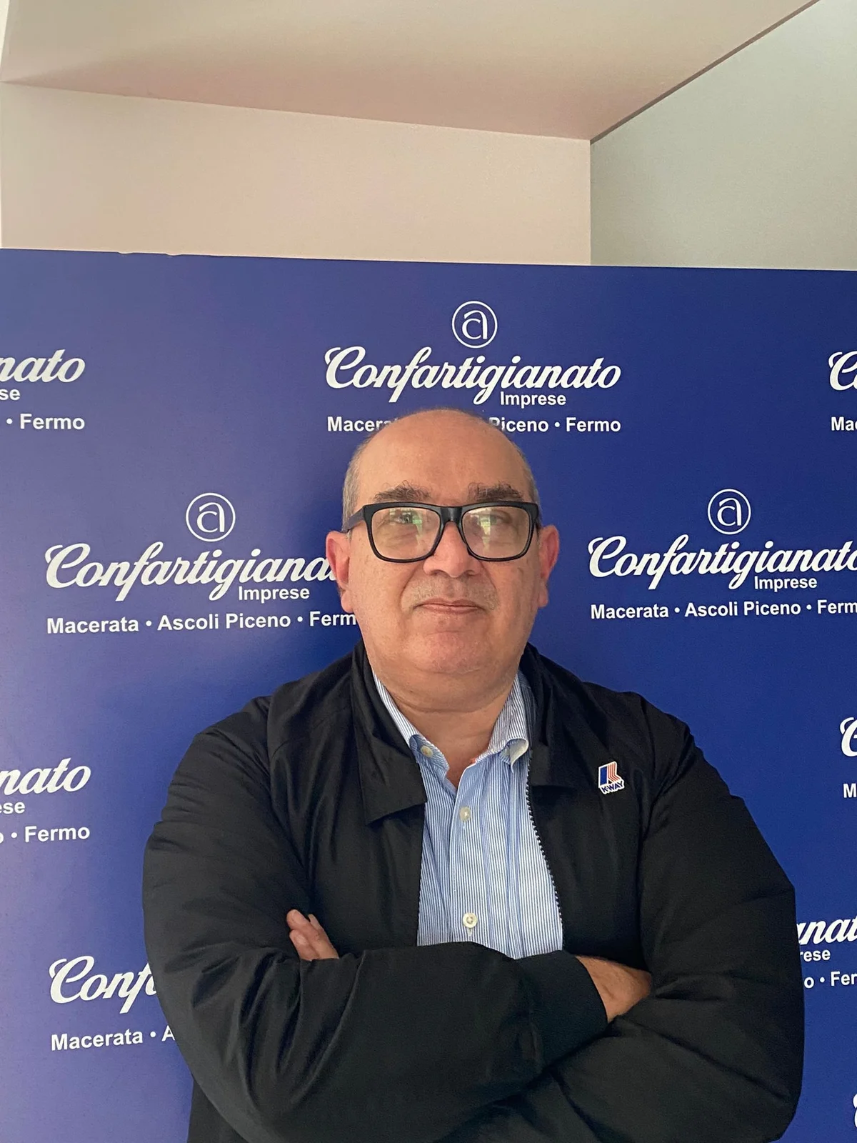 "Alcol e nuovo codice della strada: le regole non cambiano per bar e ristoranti"