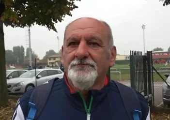 Ciao Appio: il rugby italiano piange Claudio Appiani, Azzurro n. 322