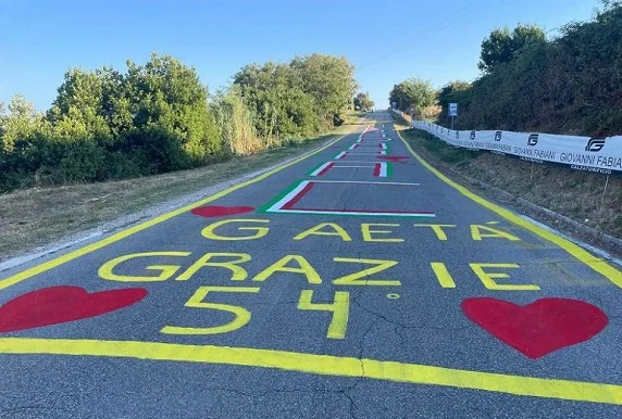Il Gran Premio Capodarco verso un appuntamento ‘super’: 162 partenti per la 54^edizione
