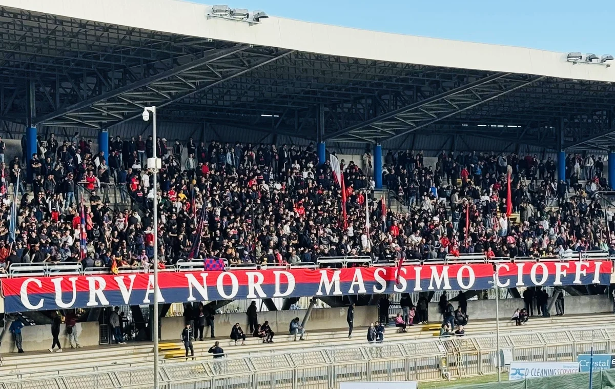 Samb pronta alla rivincita contro l’Ascoli: Riviera caldissimo, dubbi sulle formazioni
