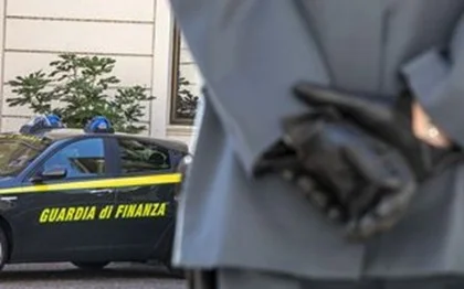 Frodi e riciclaggio internazionale, 281 denunce e sequestri oltre un miliardo