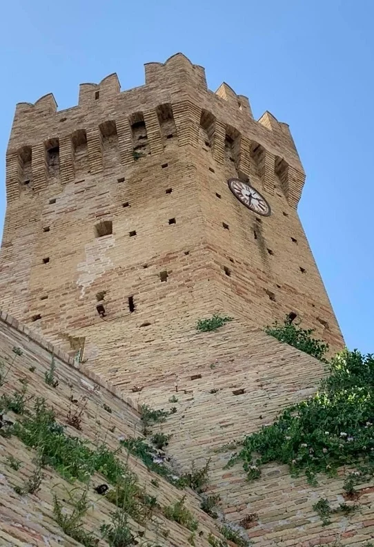 Porchia (Montalto delle Marche): riapre lo storico bar della piazza grazie all’impegno della comunità del luogo