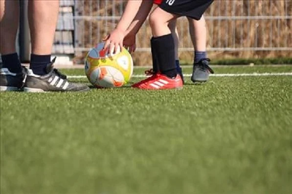 Voucher per promuovere lo sport di base, al via da oggi il bando