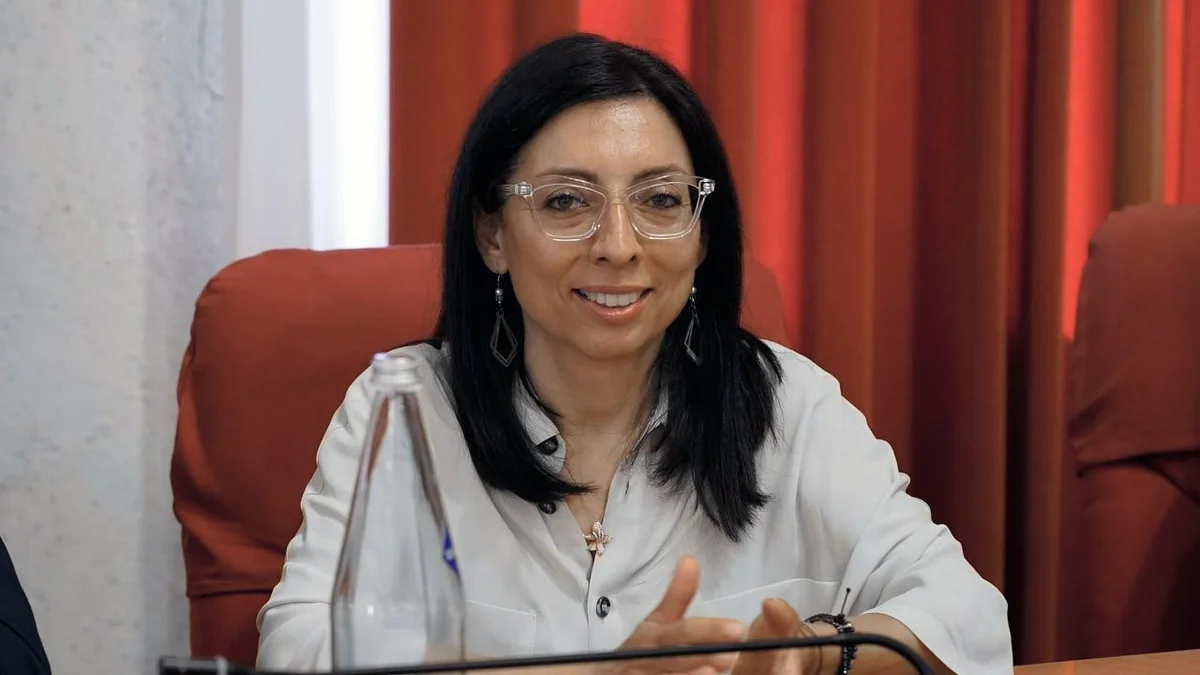 Ascoli Piceno - Aumenta la Tari del 5%: è polemica tra maggioranza e opposizione
