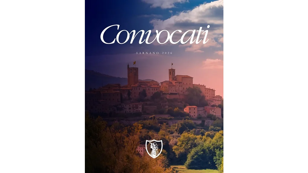 SAMB, LA LISTA DEI CONVOCATI PER SARNANO