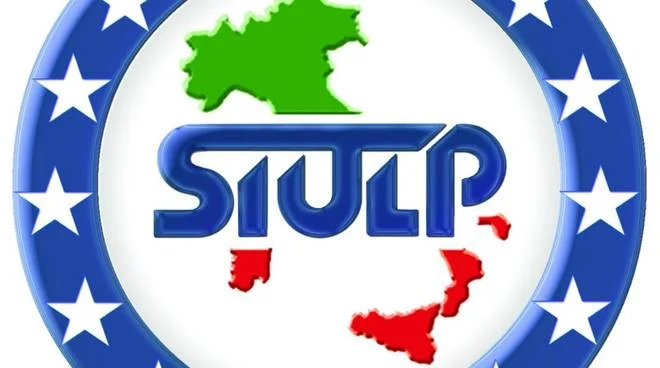 Fanesi (Siulp Ascoli Piceno): Locorotondo (Bari) non è un caso isolato - ennesima aggressione alle Forze dell’Ordine anche in Riviera.