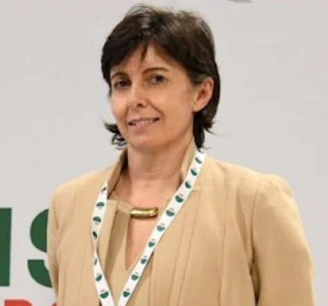 Terna investe ad Ascoli Piceno, Cisl 'coinvolgere scuola e ragazzi'