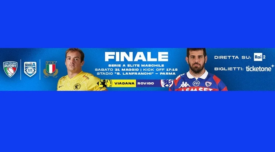FINALE SERIE A ÉLITE MASCHILE 2024-25, LE DICHIARAZIONI DEI COACH E DEI CAPITANI