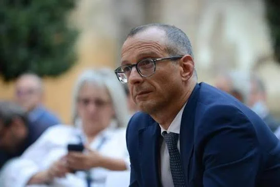 Femminicidi, Ricci: "Sei donne uccise in sei giorni. Mentre il Governo tace e Vannacci nega, le donne continuano a morire"