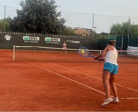  Prequalificazioni BNL femminili, Grottammare si prepara al gran finale