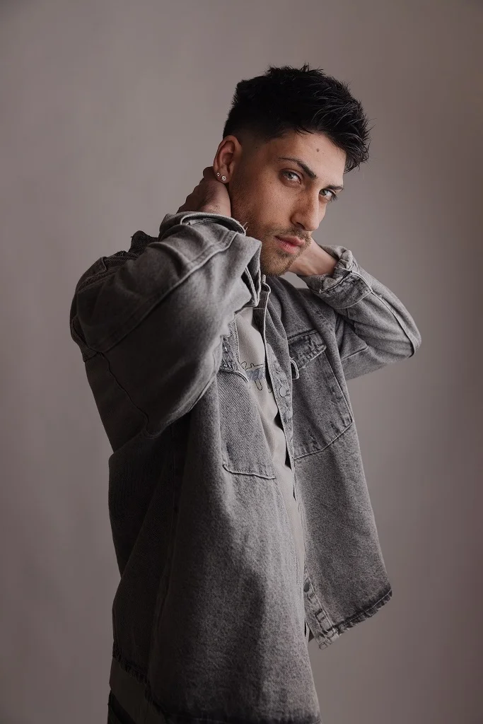 Ascoli Piceno - In uscita "Zero", il nuovo atteso singolo del rapper piceno Flavius