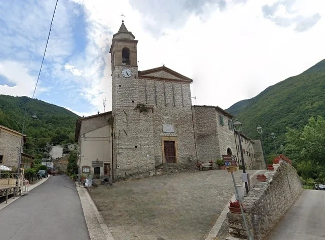 Marche, nuovo avanzamento della ricostruzione pubblica