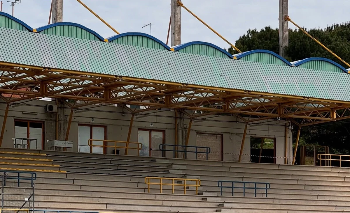 Montegranaro-Civitanovese, trasferta vietata ai sostenitori rossoblù