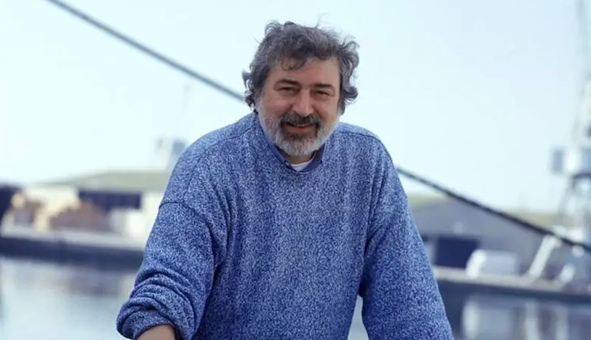 UNA GRANDE CANTATA PER FRANCESCO GUCCINI, IL CONTEST PER NUOVI CANTAUTORI ED EMIDIO CLEMENTI A MONFERR’AUTORE