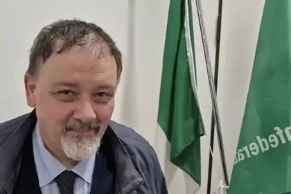 Cia Marche, 'agricoltori rischiano esclusione dal credito d'imposta Zes'