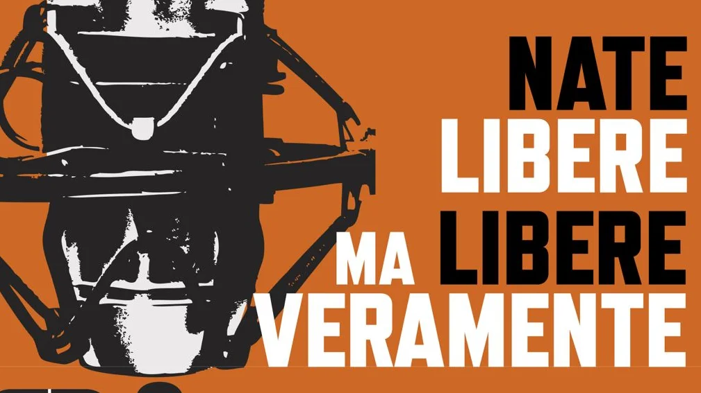 50 anni delle Radio Libere, il 6 settembre tutti in diretta dalle 10 alle 24 in Piazza del Popolo
