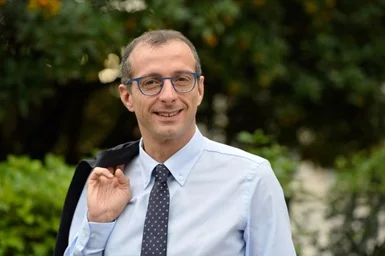 Usa, Ricci: "Su Ius Soli per Trump sconfitta pesante. Corte Suprema dimostra che democrazia è più forte dell’autoritarismo"